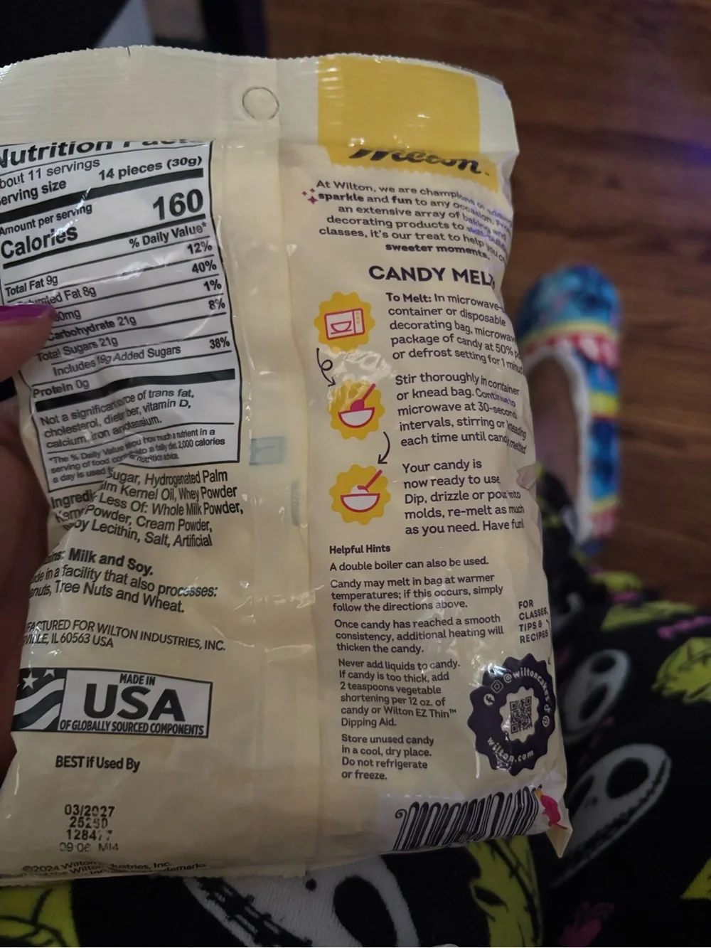Kids One Pieces Subcategory Identification